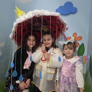 VELIKI CVETNI KARNEVALSKI MASKENBAL HK5 (7)