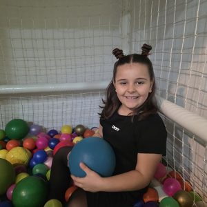 VELIKI CVETNI KARNEVALSKI MASKENBAL HK5 (8)