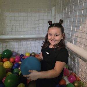 VELIKI CVETNI KARNEVALSKI MASKENBAL HK5 (9)