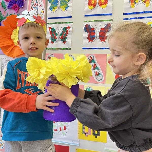 VELIKI CVETNI KARNEVALSKI MASKENBAL HK6 (1)