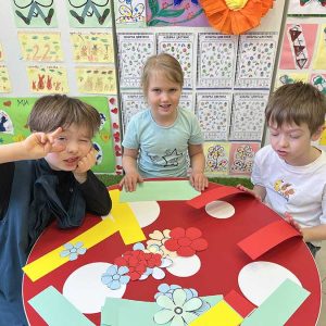 VELIKI CVETNI KARNEVALSKI MASKENBAL HK6 (10)