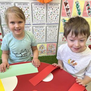 VELIKI CVETNI KARNEVALSKI MASKENBAL HK6 (11)