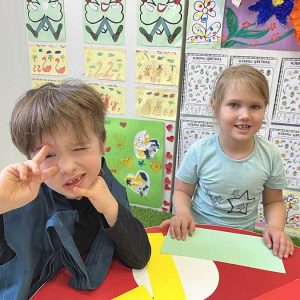 VELIKI CVETNI KARNEVALSKI MASKENBAL HK6 (12)