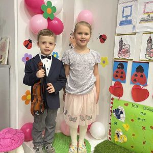 VELIKI CVETNI KARNEVALSKI MASKENBAL HK6 (13)