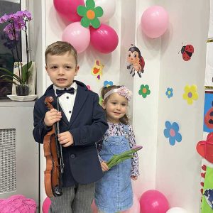 VELIKI CVETNI KARNEVALSKI MASKENBAL HK6 (14)