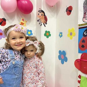 VELIKI CVETNI KARNEVALSKI MASKENBAL HK6 (15)