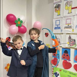 VELIKI CVETNI KARNEVALSKI MASKENBAL HK6 (16)