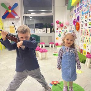 VELIKI CVETNI KARNEVALSKI MASKENBAL HK6 (17)