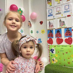 VELIKI CVETNI KARNEVALSKI MASKENBAL HK6 (18)