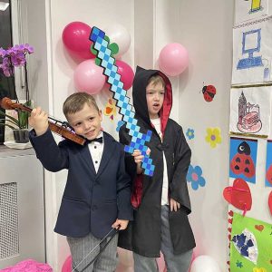 VELIKI CVETNI KARNEVALSKI MASKENBAL HK6 (19)