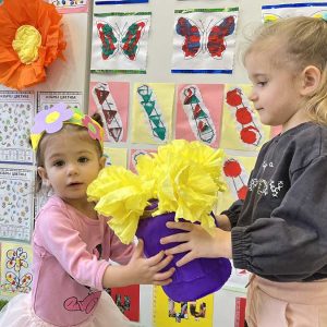 VELIKI CVETNI KARNEVALSKI MASKENBAL HK6 (2)