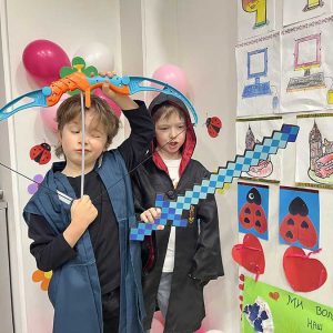 VELIKI CVETNI KARNEVALSKI MASKENBAL HK6 (20)