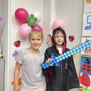 VELIKI CVETNI KARNEVALSKI MASKENBAL HK6 (21)