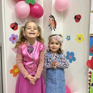 VELIKI CVETNI KARNEVALSKI MASKENBAL HK6 (22)