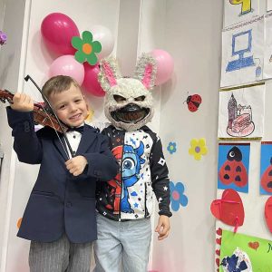 VELIKI CVETNI KARNEVALSKI MASKENBAL HK6 (23)