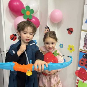 VELIKI CVETNI KARNEVALSKI MASKENBAL HK6 (24)