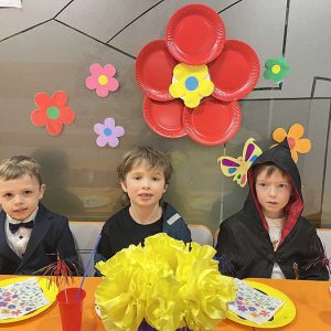 VELIKI CVETNI KARNEVALSKI MASKENBAL HK6 (25)