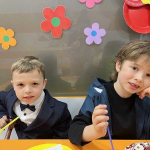 VELIKI CVETNI KARNEVALSKI MASKENBAL HK6 (26)