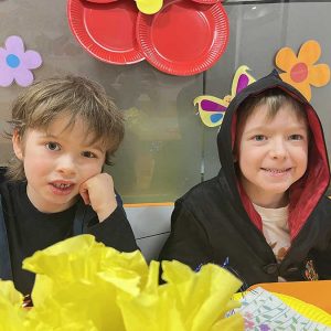 VELIKI CVETNI KARNEVALSKI MASKENBAL HK6 (27)