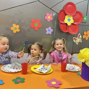 VELIKI CVETNI KARNEVALSKI MASKENBAL HK6 (28)