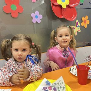 VELIKI CVETNI KARNEVALSKI MASKENBAL HK6 (29)