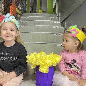 VELIKI CVETNI KARNEVALSKI MASKENBAL HK6 (3)