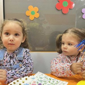 VELIKI CVETNI KARNEVALSKI MASKENBAL HK6 (30)