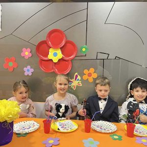 VELIKI CVETNI KARNEVALSKI MASKENBAL HK6 (31)