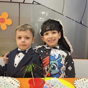 VELIKI CVETNI KARNEVALSKI MASKENBAL HK6 (32)