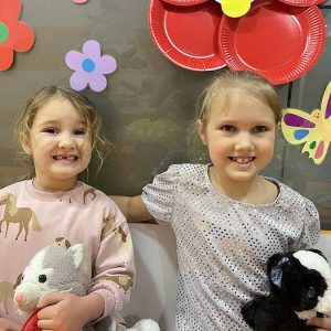 VELIKI CVETNI KARNEVALSKI MASKENBAL HK6 (33)