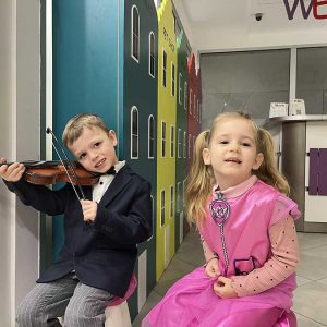 VELIKI CVETNI KARNEVALSKI MASKENBAL HK6 (34)