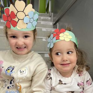 VELIKI CVETNI KARNEVALSKI MASKENBAL HK6 (4)