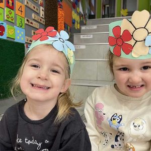 VELIKI CVETNI KARNEVALSKI MASKENBAL HK6 (5)