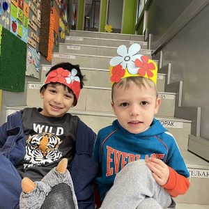 VELIKI CVETNI KARNEVALSKI MASKENBAL HK6 (6)