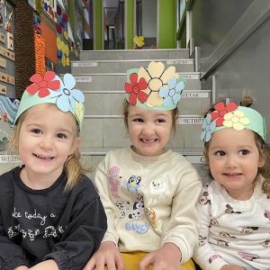 VELIKI CVETNI KARNEVALSKI MASKENBAL HK6 (7)