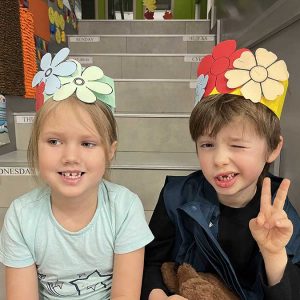 VELIKI CVETNI KARNEVALSKI MASKENBAL HK6 (8)