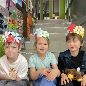 VELIKI CVETNI KARNEVALSKI MASKENBAL HK6 (9)