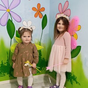 VELIKI CVETNI KARNEVALSKI MASKENBAL HK7 (10)