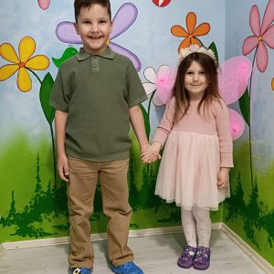 VELIKI CVETNI KARNEVALSKI MASKENBAL HK7 (11)