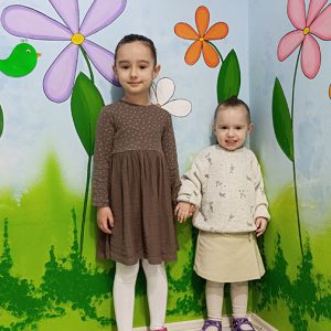 VELIKI CVETNI KARNEVALSKI MASKENBAL HK7 (12)