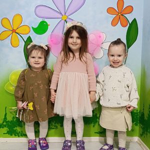 VELIKI CVETNI KARNEVALSKI MASKENBAL HK7 (13)