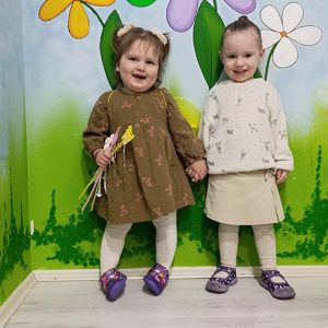 VELIKI CVETNI KARNEVALSKI MASKENBAL HK7 (14)