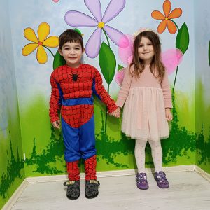 VELIKI CVETNI KARNEVALSKI MASKENBAL HK7 (15)