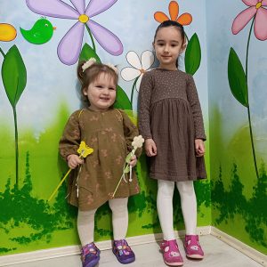 VELIKI CVETNI KARNEVALSKI MASKENBAL HK7 (16)