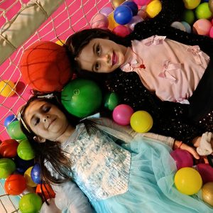 VELIKI CVETNI KARNEVALSKI MASKENBAL HK7 (17)