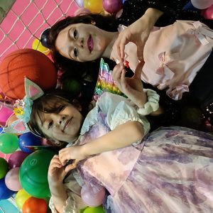 VELIKI CVETNI KARNEVALSKI MASKENBAL HK7 (18)