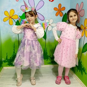 VELIKI CVETNI KARNEVALSKI MASKENBAL HK7 (2)