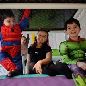 VELIKI CVETNI KARNEVALSKI MASKENBAL HK7 (20)