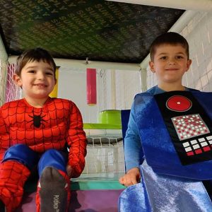 VELIKI CVETNI KARNEVALSKI MASKENBAL HK7 (21)