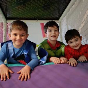 VELIKI CVETNI KARNEVALSKI MASKENBAL HK7 (23)